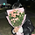 정유지 프로필