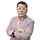 성공 취업 진로 종결자 윤호상 프로필