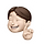 마케터의 공바카라 프로필