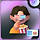 시청중독 프로필