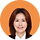 진로코칭 시미 프로필
