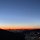 박지원 프로필