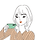 이은다연 프로필