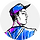 문학소년 프로필