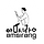 암시랑 프로필