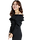생성형 AI 강사 숏폼 강사 허지영 프로필