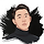 Philip Nam 프로필