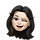 미녜 프로필