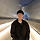 고양이거북 프로필