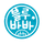 bluebaba 프로필
