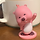 ofjvoyr 프로필