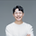 경미니형 프로필