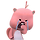 재민 프로필