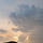 JW 프로필