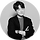 이상화 프로필