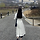 김지영 프로필