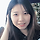 Amy Shin 프로필