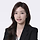Hyunji Jang 프로필