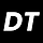 Draftype 프로필