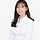 최고은 프로필