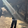 채도해 프로필