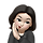 도래곤 프로필