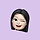 Madison Pak 프로필