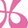 HEOS 프로필
