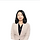 박예랑 프로필