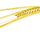 정보리 프로필