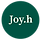 Joyh 프로필