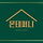 몬테써니 프로필