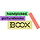 BOOX 프로필