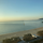 유명 프로필