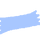 가화 프로필