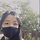 SJ Maristella 프로필