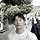 rakko 프로필
