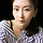 구지혜 프로필