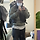 지범 프로필