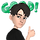 박바카라임 프로필