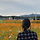 바라보기 프로필