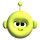 Otto 오토 프로필