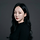 디자이너 야니 프로필