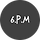 Six PM 프로필