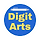 DigitArts 프로필