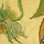 cocosuin 프로필