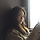 Lea 프로필