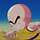 Krillin 프로필