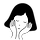 레아 프로필