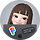 Liz 프로필